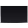 Rectangular Table Top Tempered Glass 1200 X 650 Mm