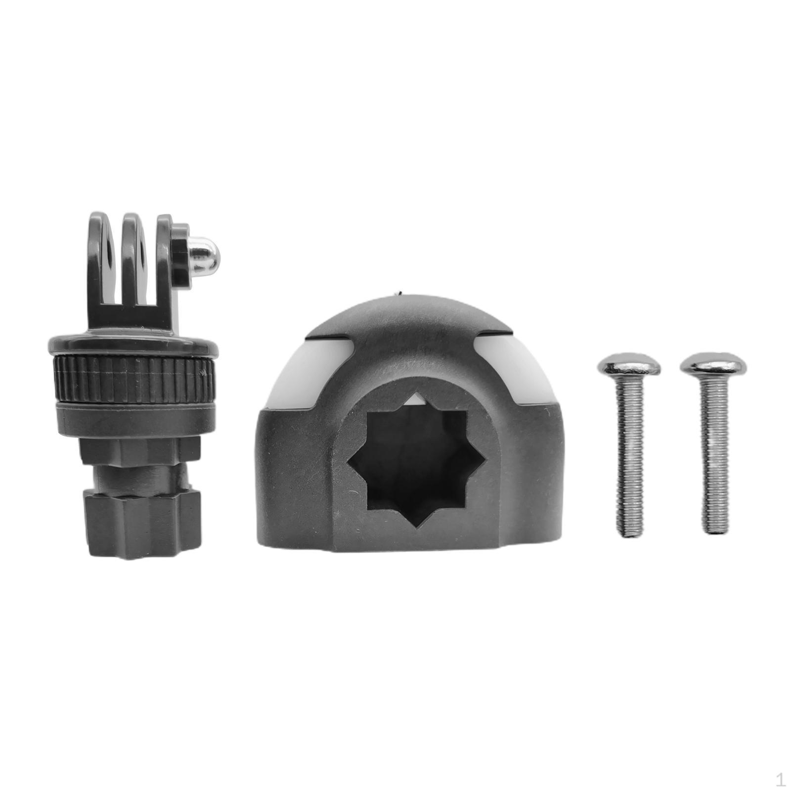 

Монтажный комплект морского держателя для каяка, прочный, прочный, прочный S