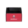 Renault Exclusive Car runk Storage Box Foldable Auto Organizer Bag For NewRenault RS Megane 2 3 4 Trafic Scenic 2 Clio Captur Tw BB2