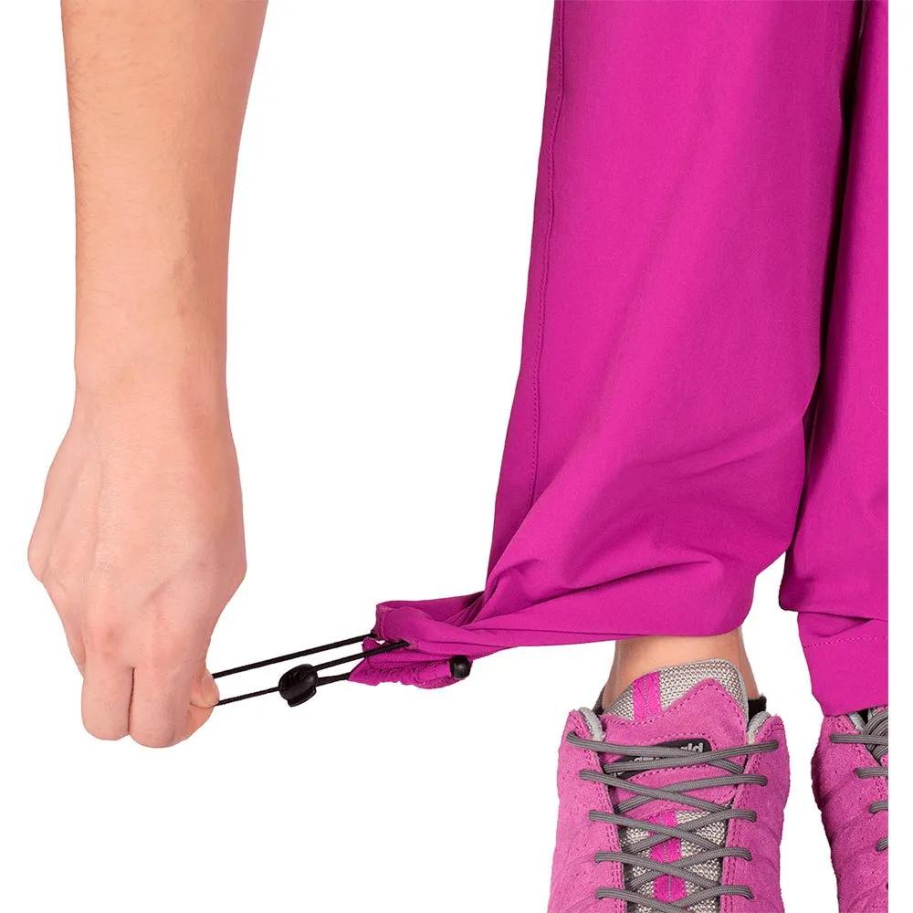 Trangoworld Брюки Wifa DN