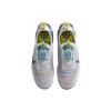 New Nike Air VaporMax 2020 Pure Platinum Multicolor