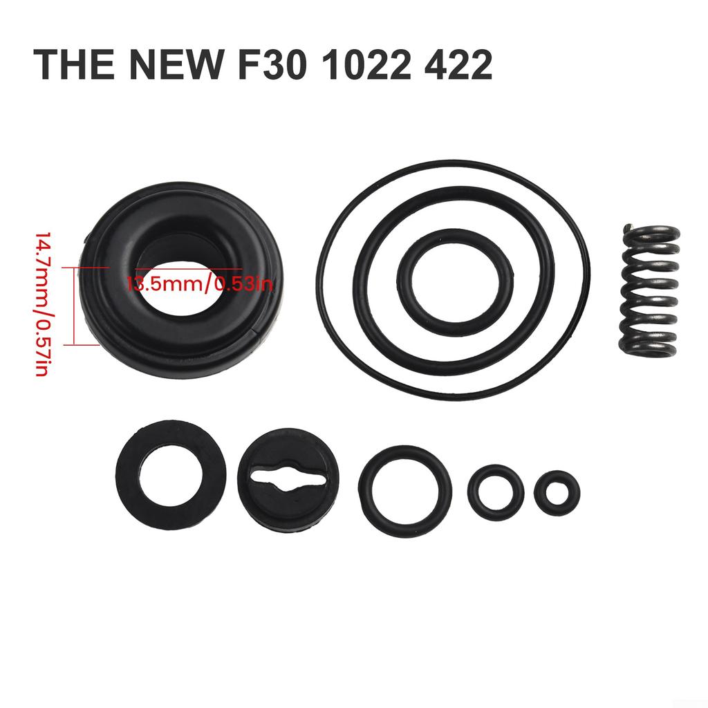 Air Nailer Pneumatic Nailer Accessory Pneumatic Nailers