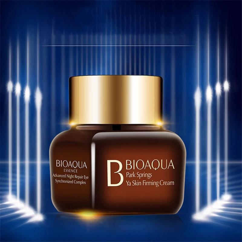 Lift Firming 20g Makeup Women Beauty Moisturizing Hydrating Anti Wrinkle Eye Creams