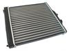 Honda Civic V 91-01 1.3 / 1.4 / 1.5 / 1.6 / 1.8 Water Radiator