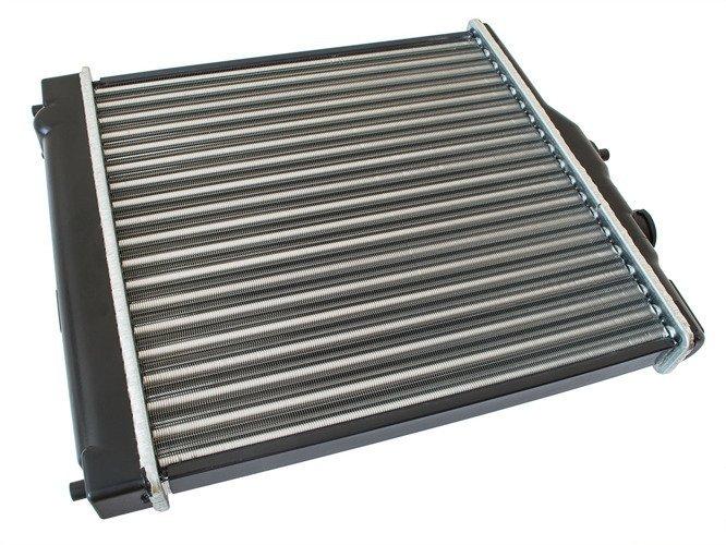 Honda Civic V 91-01 1.3 / 1.4 / 1.5 / 1.6 / 1.8 Water Radiator