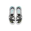 Nike Free Rn 5.0 Grigio Tuono Donna AQ1316-100