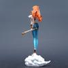 Pirate King'S Handmade C2 Nearby Nearby Tide Play Table Set Case Anime Beautiful Girls Animation Tide Play Model Ornaments