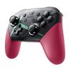 Nintendo Switch Pro Controller Xenoblade 2 Edition