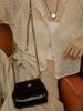Ndearose Petit Eva Bag_5 Colors