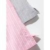 Uniqlo Japan Broad Shirt