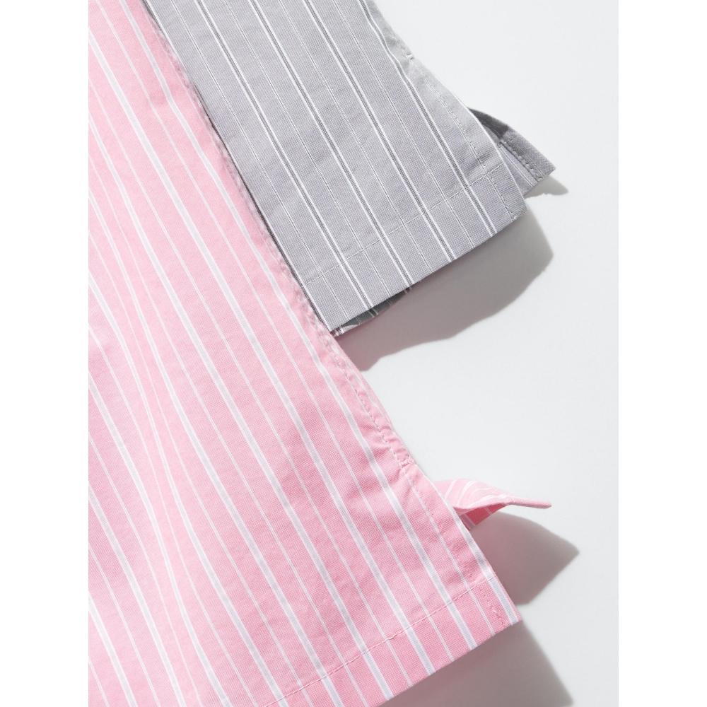 Uniqlo Japan Broad Shirt