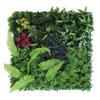 Artificial Turf Green Grass Home Landscaping Outdoor