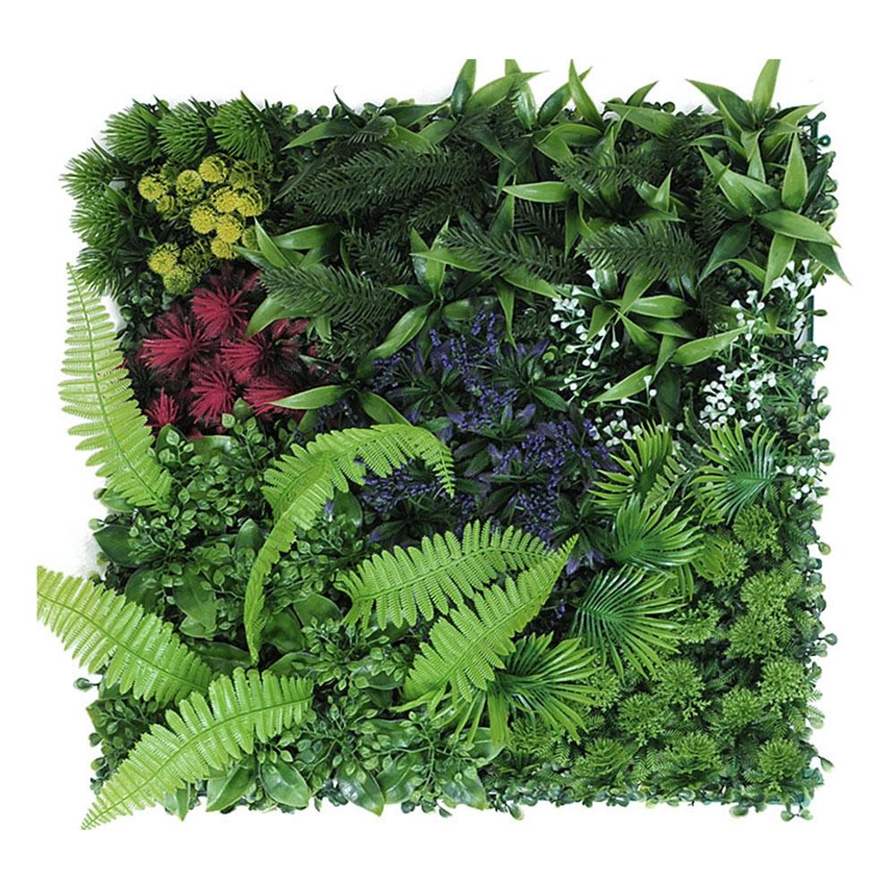Artificial Turf Green Grass Home Landscaping Outdoor