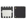 MT83P03N3 Dual P-Channel MOSFET, -30V/-3.5A, SMD Field-Effect Transistor
