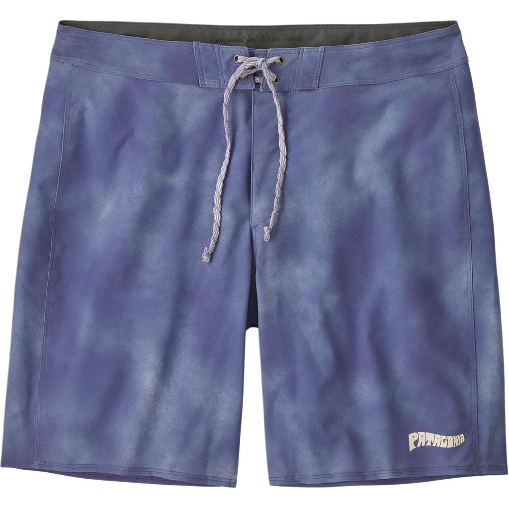 Patagonia Beach Shorts Men's Moderate 86698