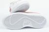 Puma Smash v2 Glitz [375863 02] year 27