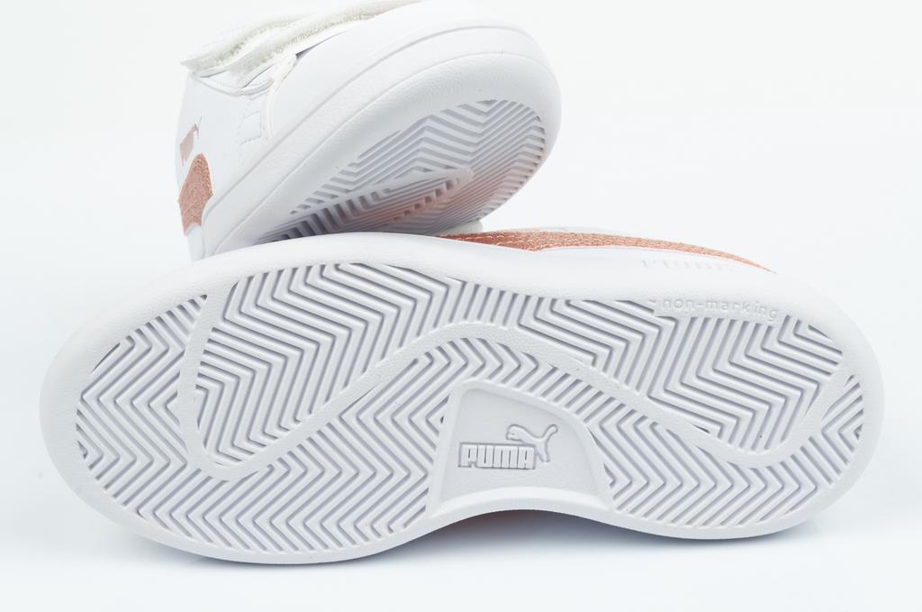 Puma Smash v2 Glitz [375863 02] year 27