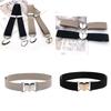 Accessori – Cinture da donna