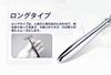 Melo Alloy Gentle on Full Body Hair Classic Includes Replacement Perfect for and Everyday Stainless Steel Razor Double-Edged Razor, Material, Holder,