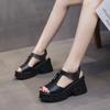 Scarpe da donna – Sandali