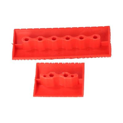 Painting Wall Art Roller Brush Wall Painting Tool Wood Graining Painting Tool Wood Grain Board
