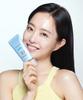 30 Second Glow & Clear Gel Sunscreen Moist 50ml