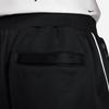 Nike As M Nk Au Track Pant Dq4997 010