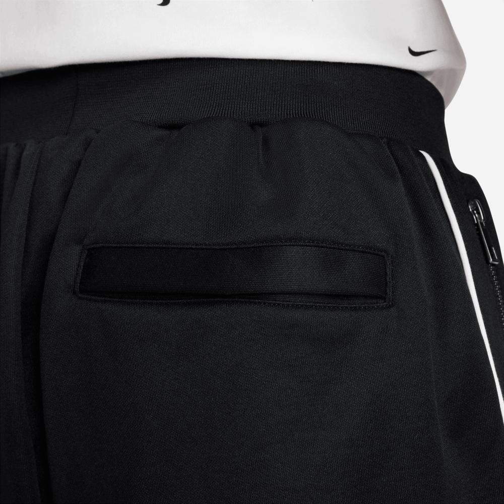 Nike As M Nk Au Track Pant Dq4997 010