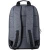 CANYON Laptop Backpack BP-4 15.6'' Gray