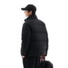 Anta Down Jacket Men's Basic Black 952447902-3