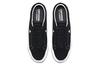 Converse One Star Pro Low 'Black'
