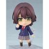 Good Smile Company Postava z nižší vrstvy Tomozaki Kun Nendoroid Aoi Hinami Postava z nejnižší vrstvy Tomozaki