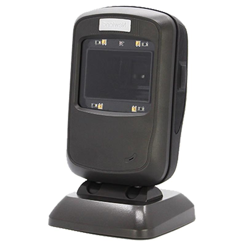 Newland NLS-FR40 Wired 2D Barcode Scanner
