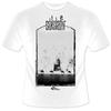 Solstafir - Riders T-Shirt