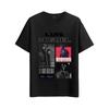 Oberteile – T-Shirts