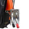 Awtools Opryskiwacz Spalinowy Plecakowy 3,0 Km, 20L Wf3A