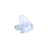 Shelves Support Fixed Cabinet Cupboard Hardware Accessories Shelf Holder Shelf Studs Pegs Bracket