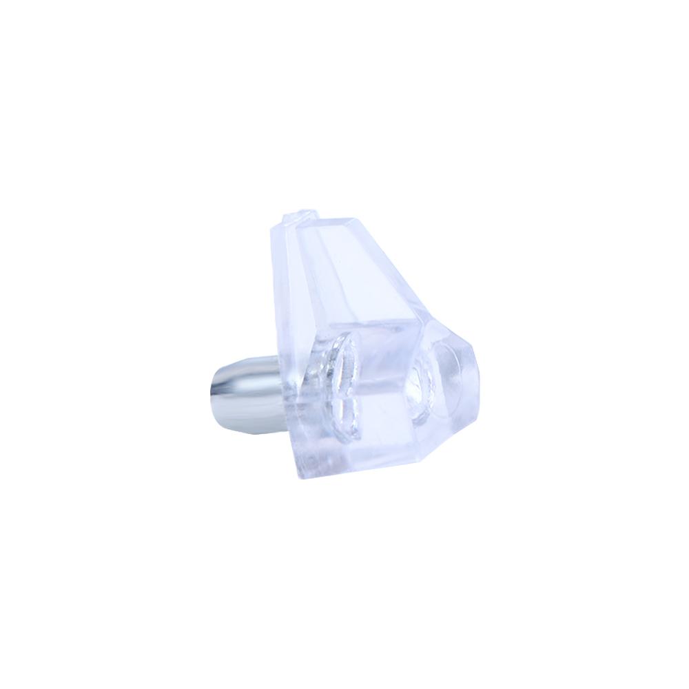 Shelves Support Fixed Cabinet Cupboard Hardware Accessories Shelf Holder Shelf Studs Pegs Bracket