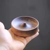 1/2pcs Incense Holder Portable Fumigate Bracket Tea Ceremony Zen Fragrance Insertion Home Decoration Aromatic Aromatherapy Tool