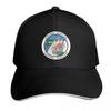 HVF Baseball Cap Wild Ball Hat Luxury Women Cap Designer Cap Hats for Unisex Caps Unisex Womens