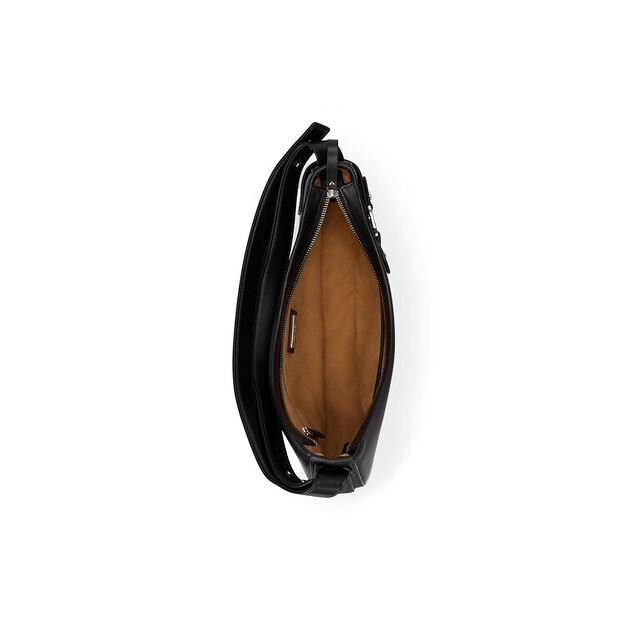 Сумка LAUREN RALPH LAUREN 431980156002