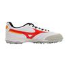 Mizuno Morelia Sala Classic Tf Fotbalové boty Pánské boty Bílé Q1GB240291
