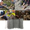 4'' / 6'' Israelischer Notfall-Trauma-Verband Tourniquet Outdoor Elastischer Wundverband Erste Hilfe