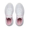 Under Armour Charged Rogue 5 Low top Running Shoes Women's White 6014041-100