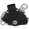Car Neutral Safety Switch For Vectra Signum Gearbox AF23&AF33 93743010 93172318