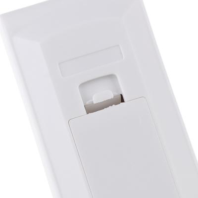 1Pc Remote Control Replacement For Hatari Fan Remote Control Home Fan Remote Controller Accessories