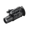 ORPHA MG120 2nd Gen+ Low Light Night Vision Monocular