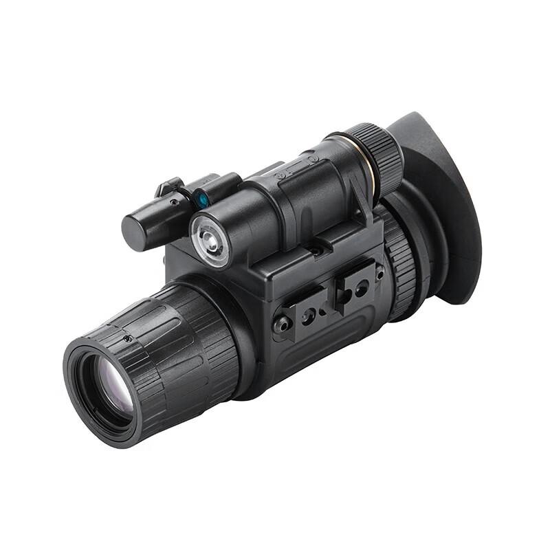 ORPHA MG120 2nd Gen+ Low Light Night Vision Monocular