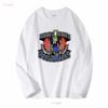 The Mighty Bosstones Tour 1996 Per Fan S a 5XL T-shirt S5417 vintage Lavata Leggermente Top Per L'uso Quotidiano Alla Moda Traspirante