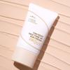 ISNTREE Yam Root Milk Tone Up Sun Cream SPF 50+ PA++++ 50ml